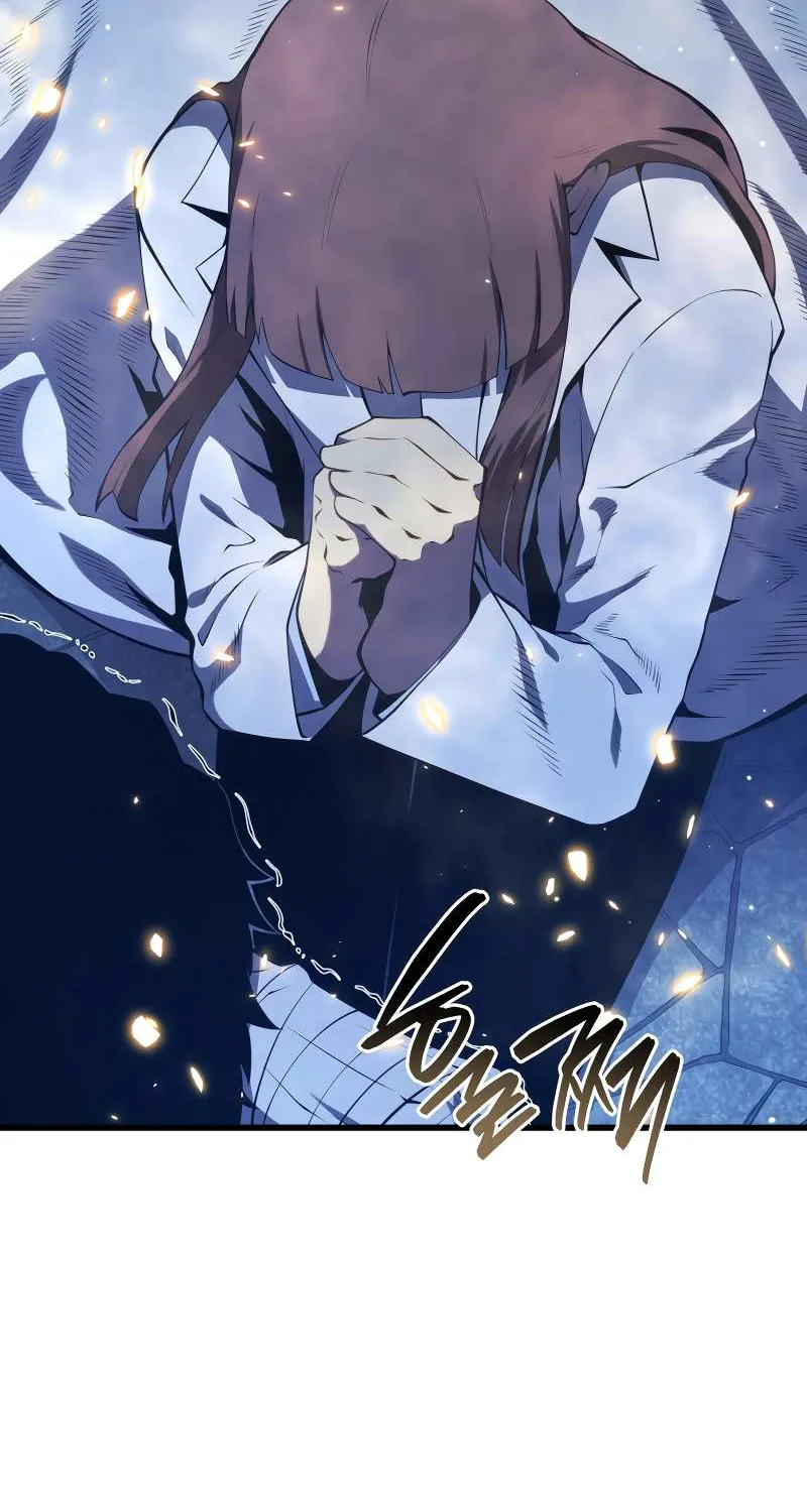 Read Swordmaster’s Youngest Son chapter 172 image 85 on Lezhin