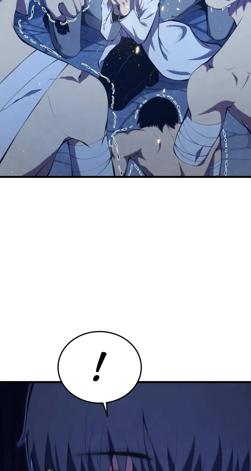 Read Swordmaster’s Youngest Son chapter 172 image 88 on Lezhin