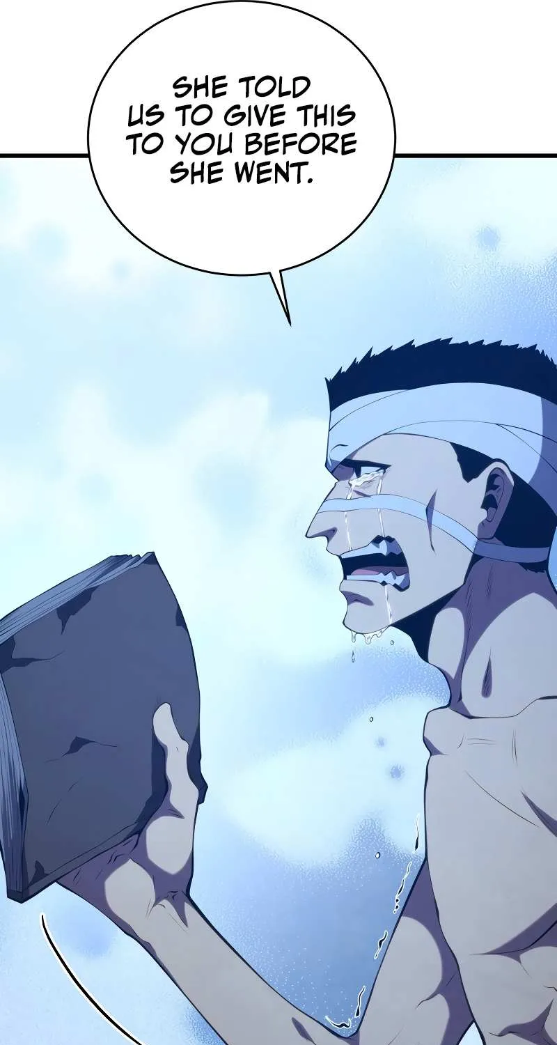 Read Swordmaster’s Youngest Son chapter 172 image 90 on Lezhin