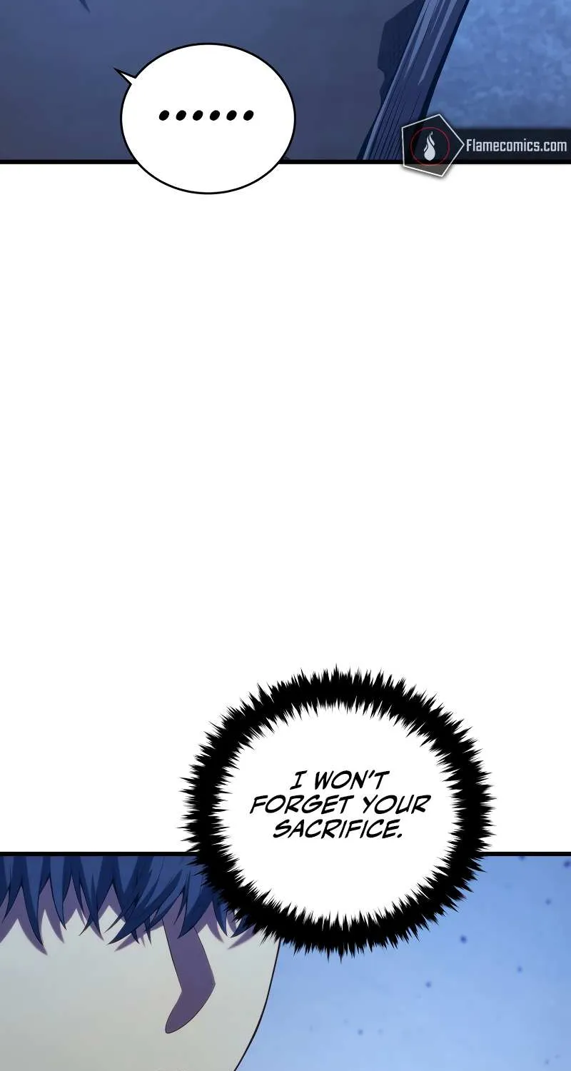 Read Swordmaster’s Youngest Son chapter 172 image 92 on Lezhin