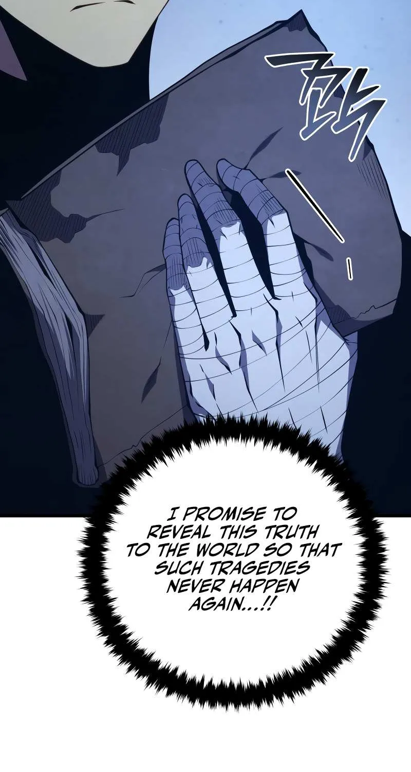 Read Swordmaster’s Youngest Son chapter 172 image 93 on Lezhin