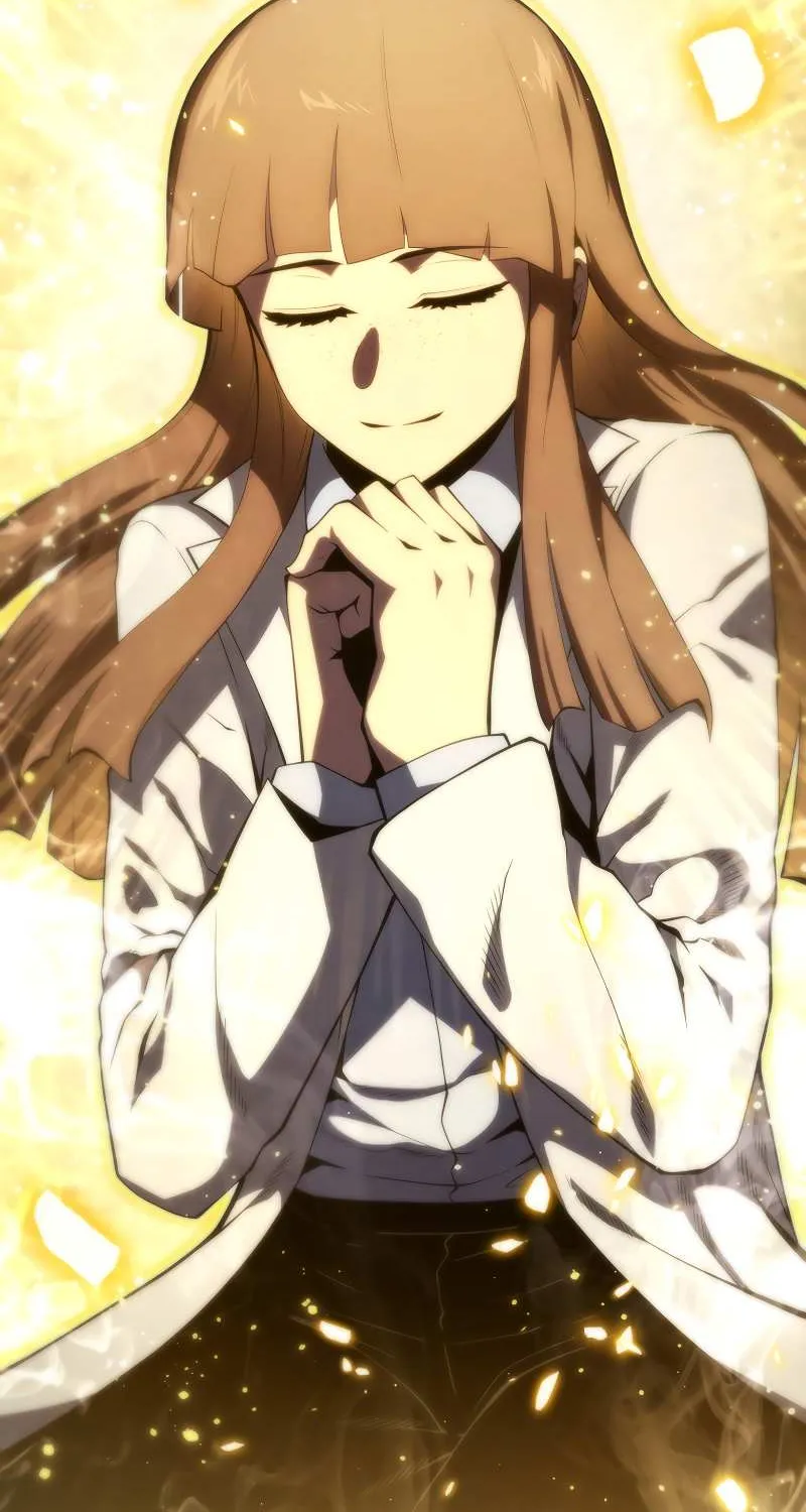 Read Swordmaster’s Youngest Son chapter 172 image 95 on Lezhin