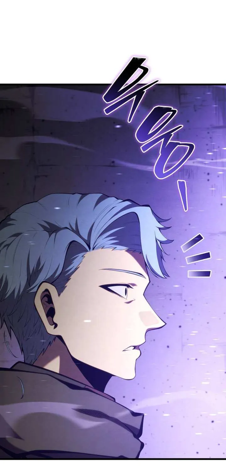 Read Swordmaster’s Youngest Son chapter 173 image 10 on Lezhin