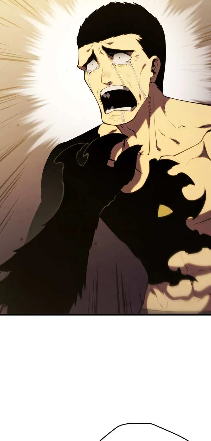 Read Swordmaster’s Youngest Son chapter 173 image 102 on Lezhin