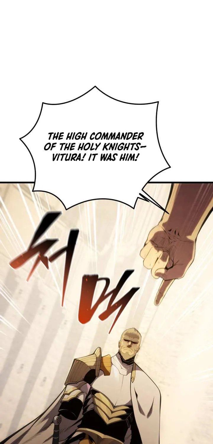 Read Swordmaster’s Youngest Son chapter 173 image 104 on Lezhin