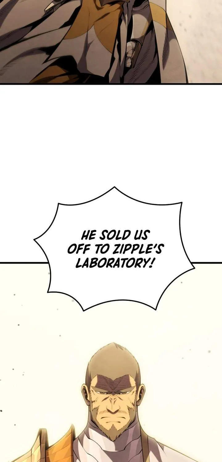 Read Swordmaster’s Youngest Son chapter 173 image 105 on Lezhin
