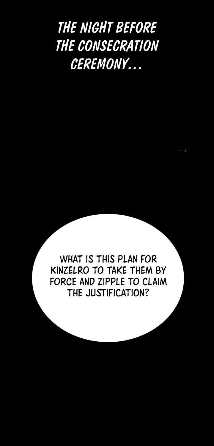 Read Swordmaster’s Youngest Son chapter 173 image 107 on Lezhin