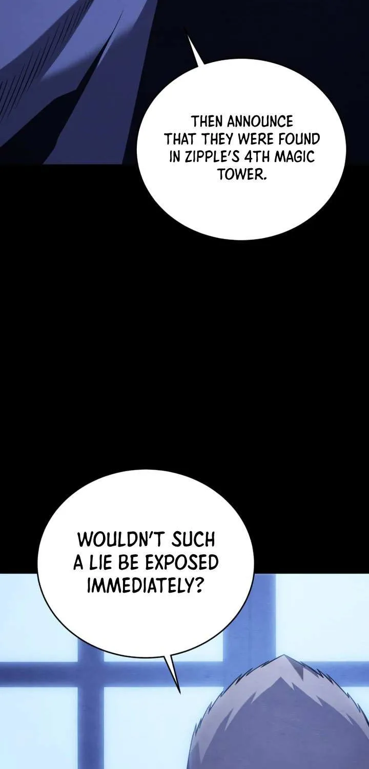 Read Swordmaster’s Youngest Son chapter 173 image 110 on Lezhin