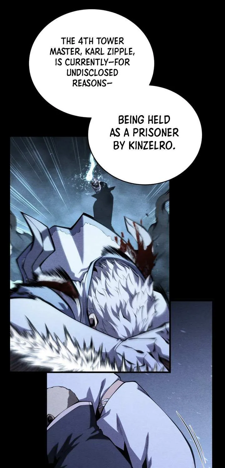 Read Swordmaster’s Youngest Son chapter 173 image 112 on Lezhin