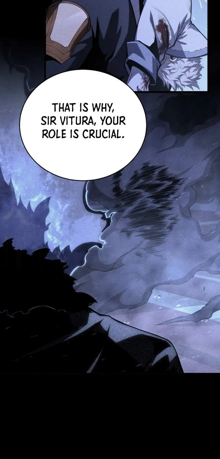 Read Swordmaster’s Youngest Son chapter 173 image 113 on Lezhin