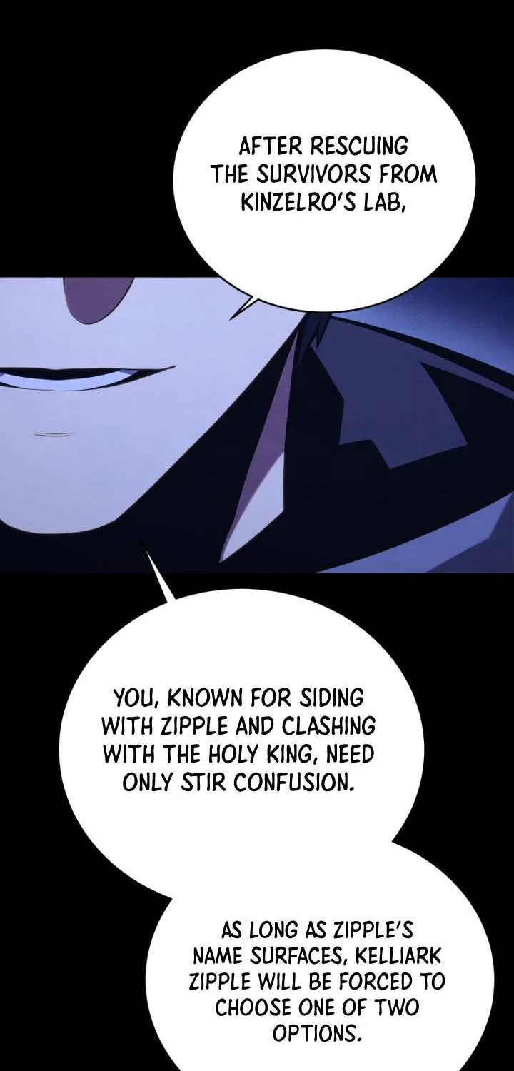 Read Swordmaster’s Youngest Son chapter 173 image 114 on Lezhin