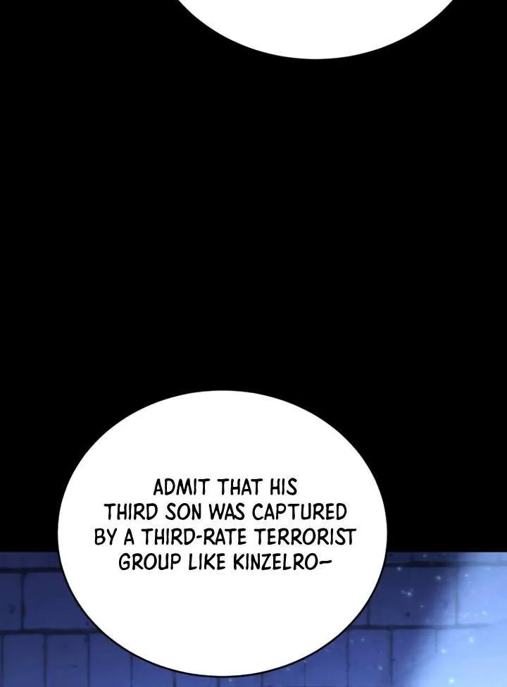 Read Swordmaster’s Youngest Son chapter 173 image 115 on Lezhin