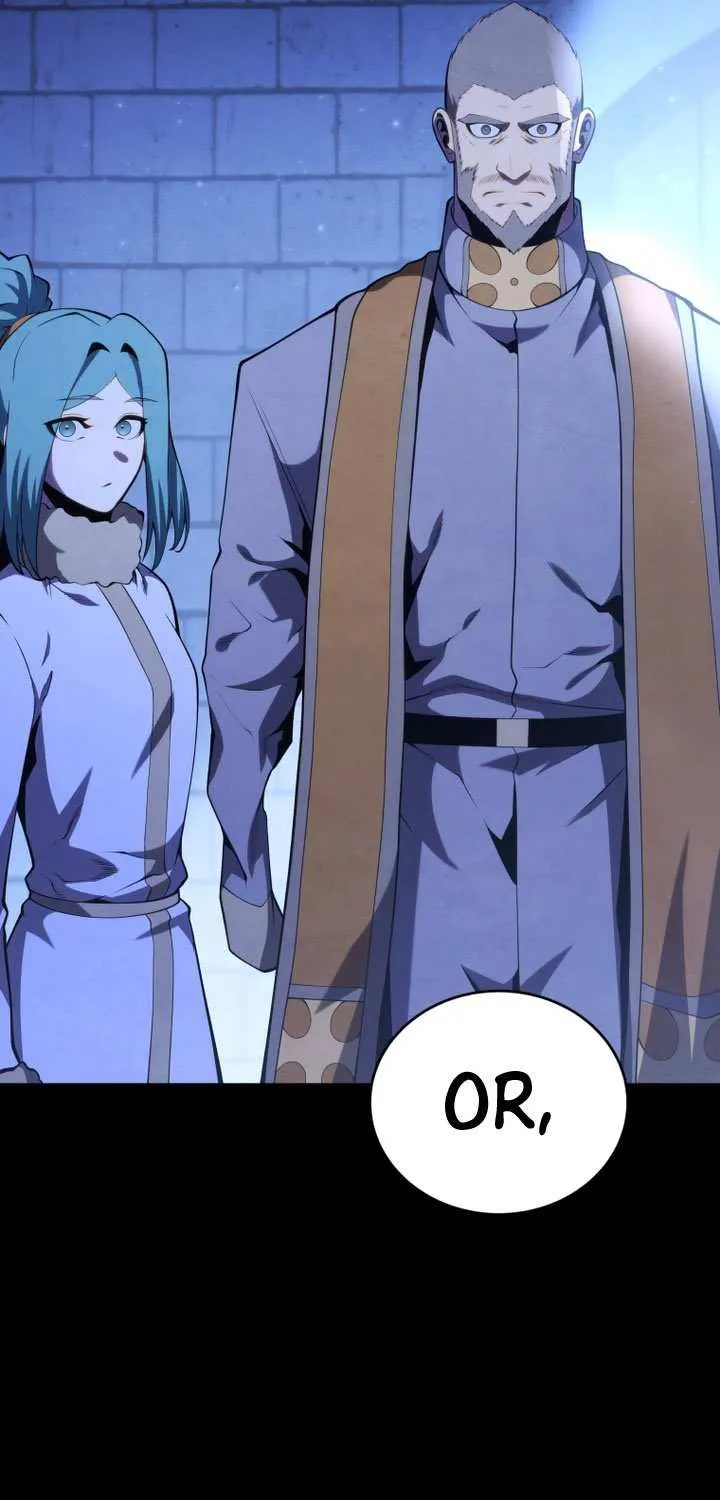 Read Swordmaster’s Youngest Son chapter 173 image 116 on Lezhin