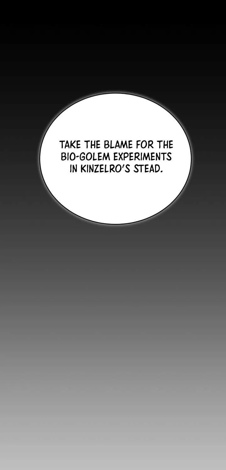 Read Swordmaster’s Youngest Son chapter 173 image 117 on Lezhin