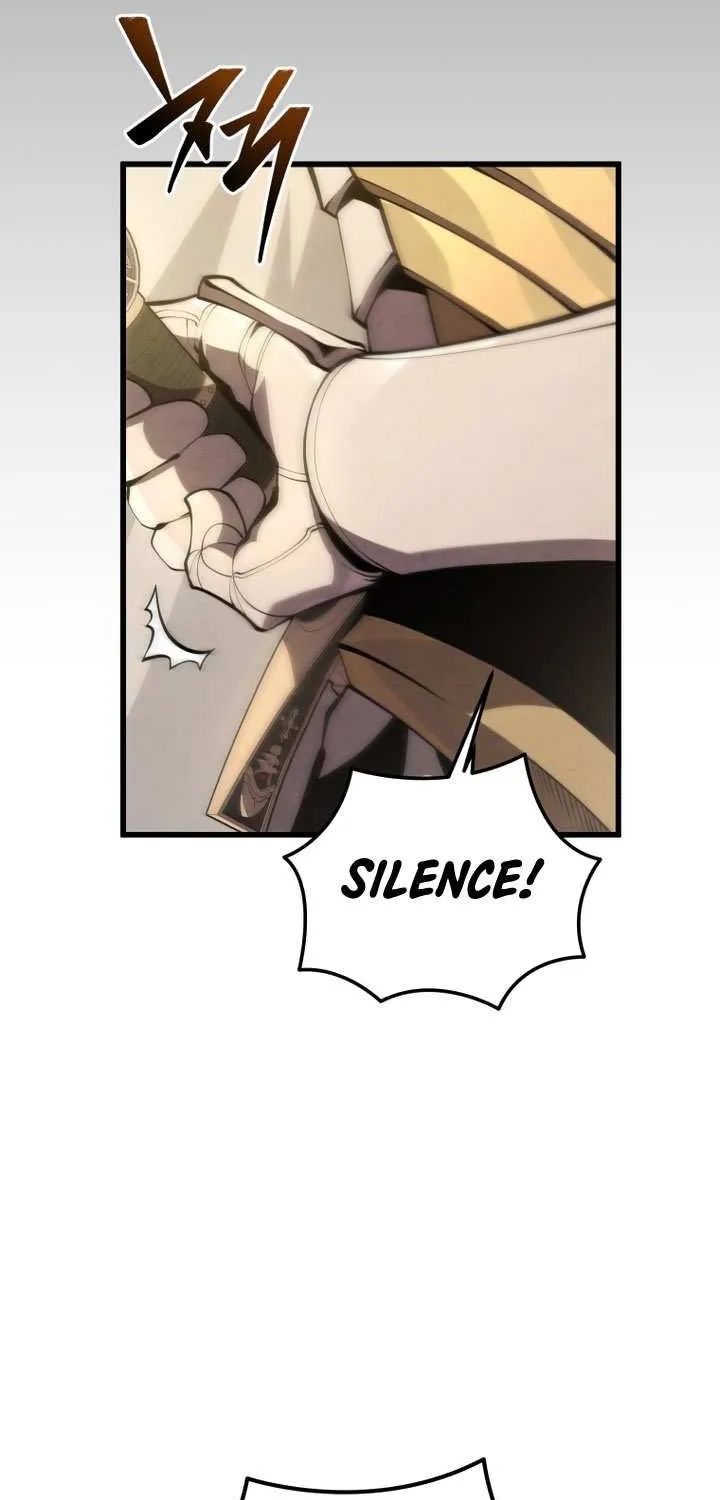 Read Swordmaster’s Youngest Son chapter 173 image 118 on Lezhin
