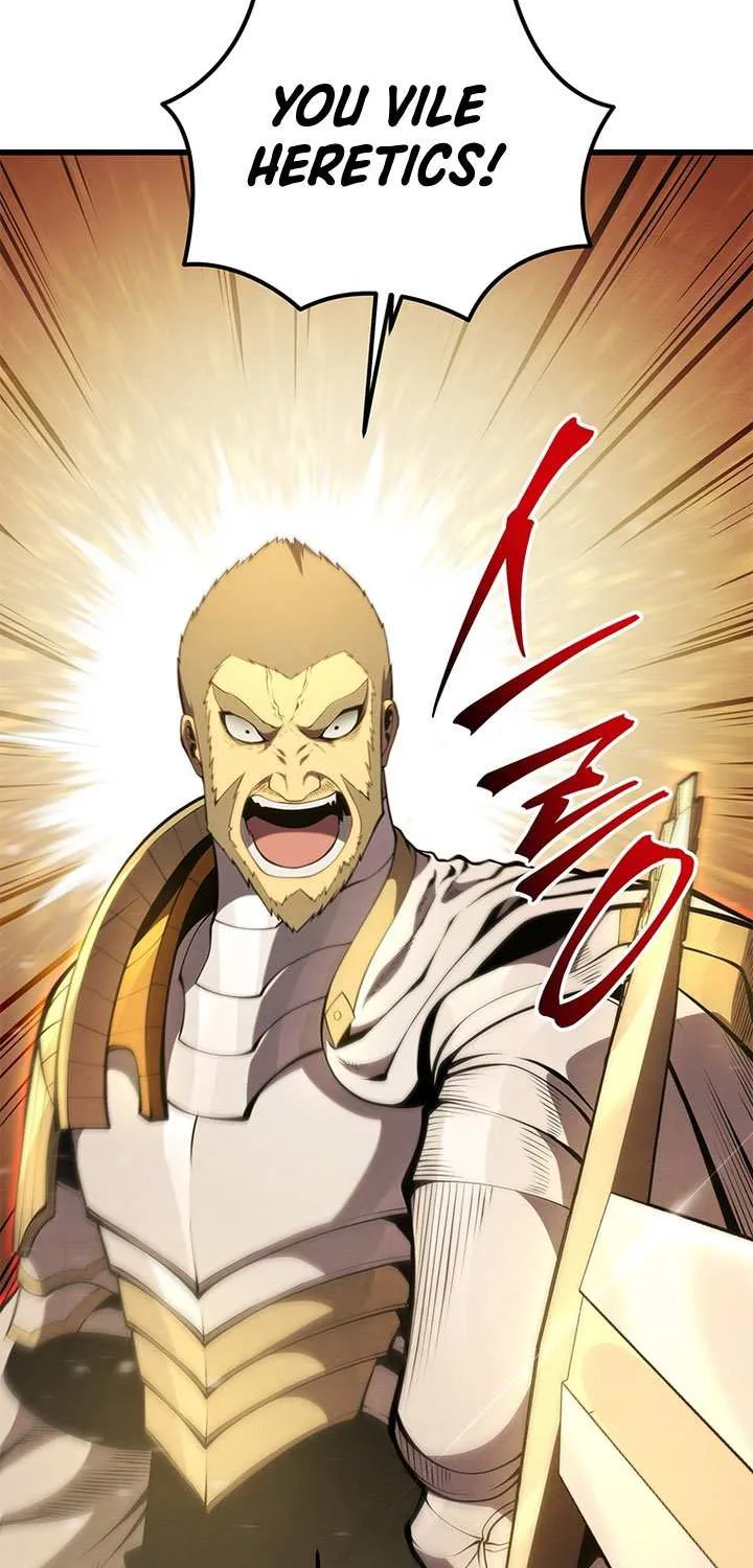 Read Swordmaster’s Youngest Son chapter 173 image 119 on Lezhin