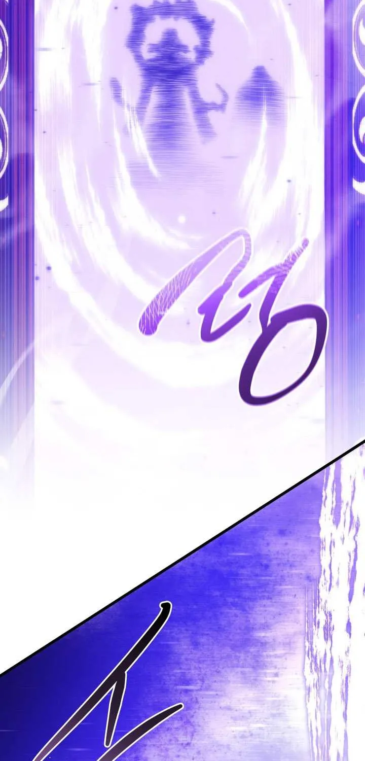 Read Swordmaster’s Youngest Son chapter 173 image 12 on Lezhin