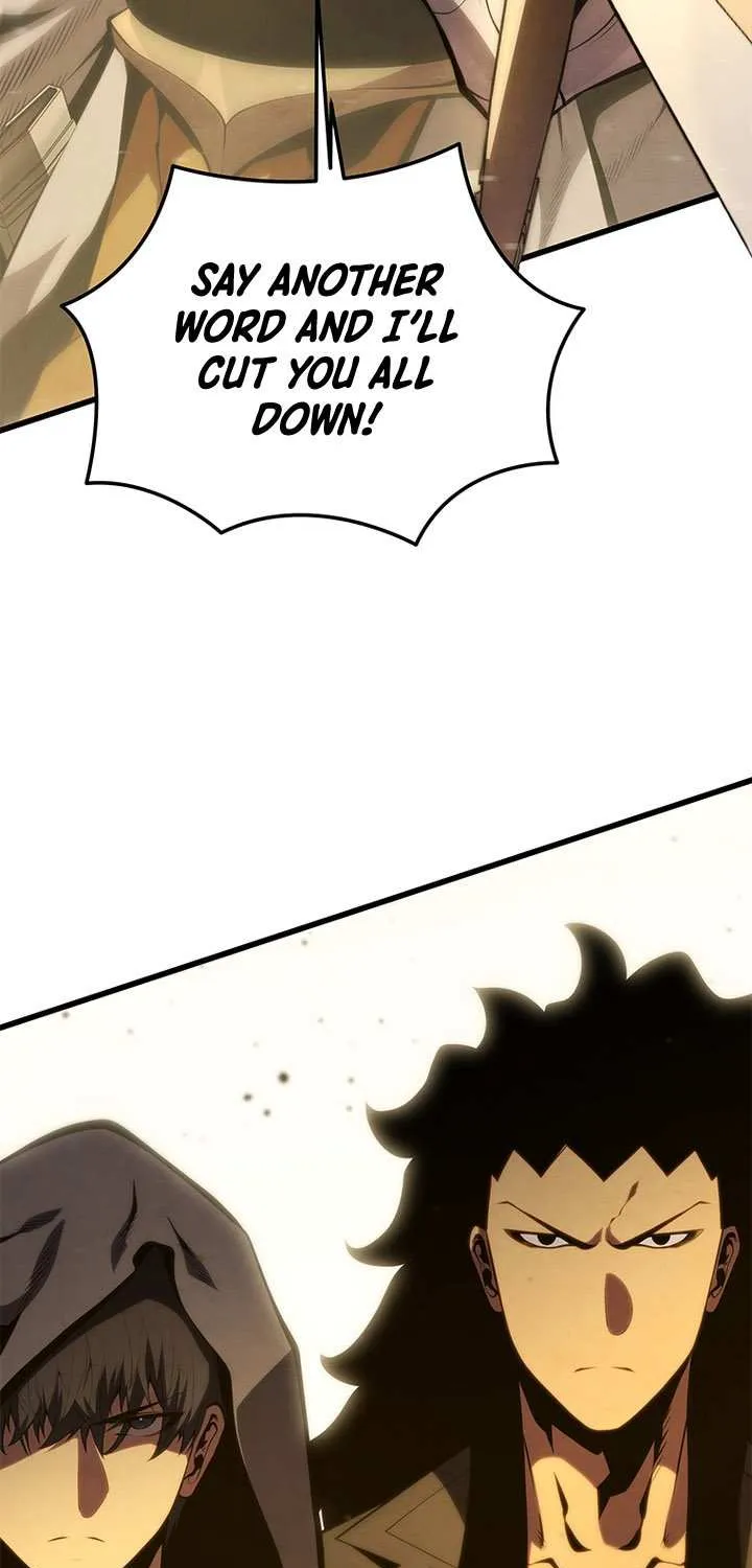Read Swordmaster’s Youngest Son chapter 173 image 120 on Lezhin