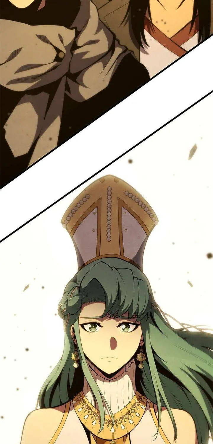 Read Swordmaster’s Youngest Son chapter 173 image 121 on Lezhin