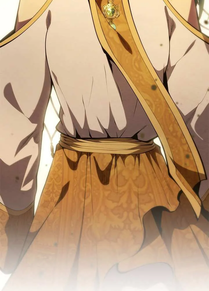 Read Swordmaster’s Youngest Son chapter 173 image 122 on Lezhin
