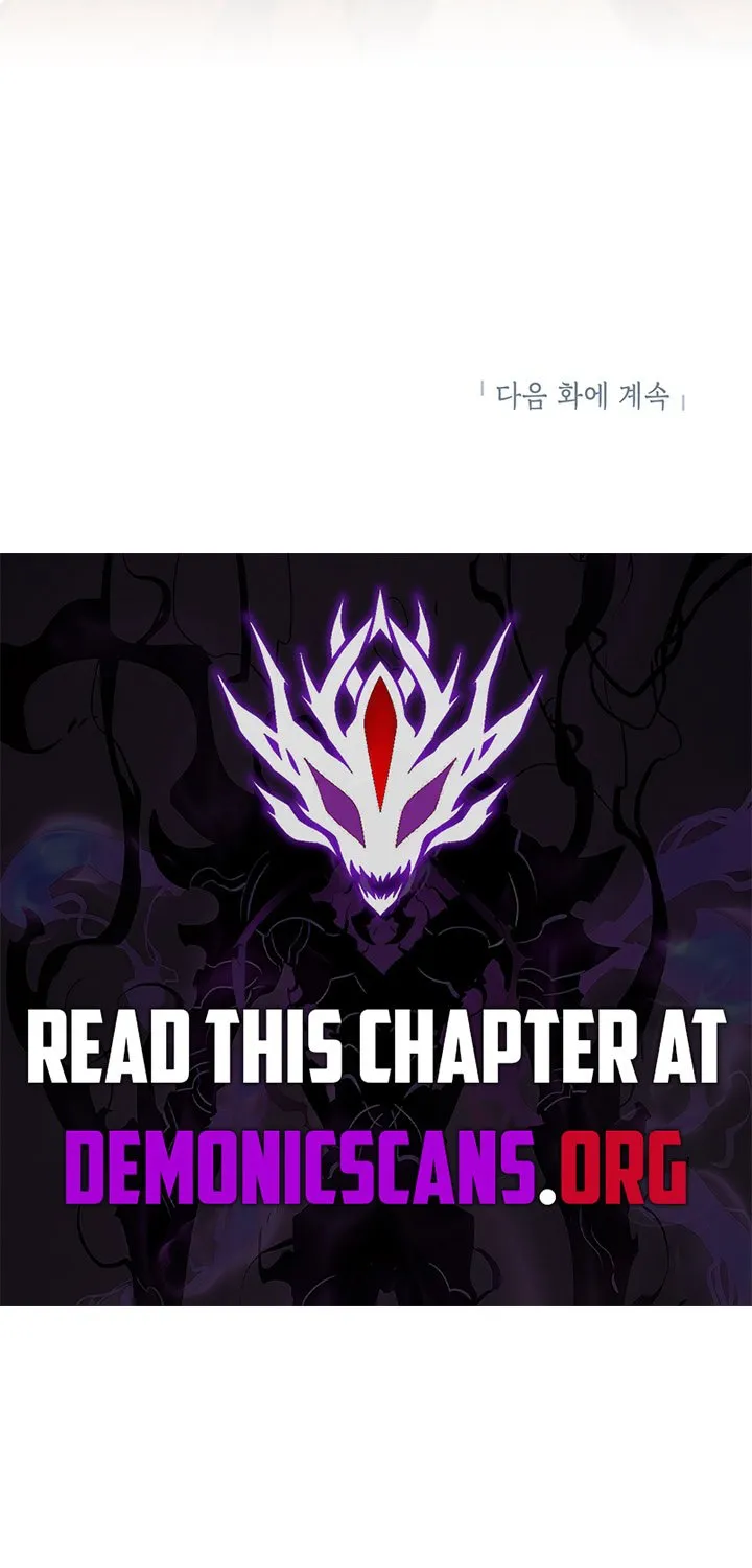 Read Swordmaster’s Youngest Son chapter 173 image 123 on Lezhin
