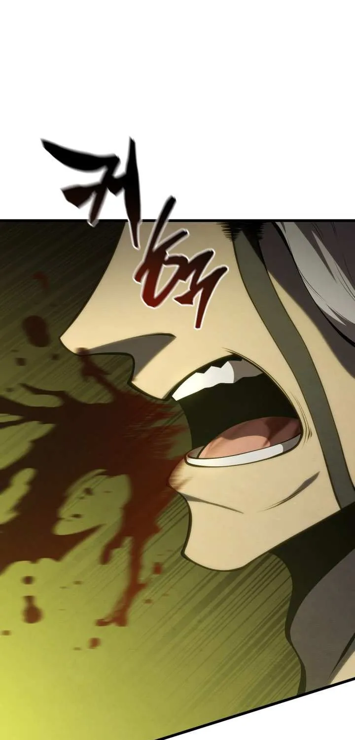 Read Swordmaster’s Youngest Son chapter 173 image 16 on Lezhin