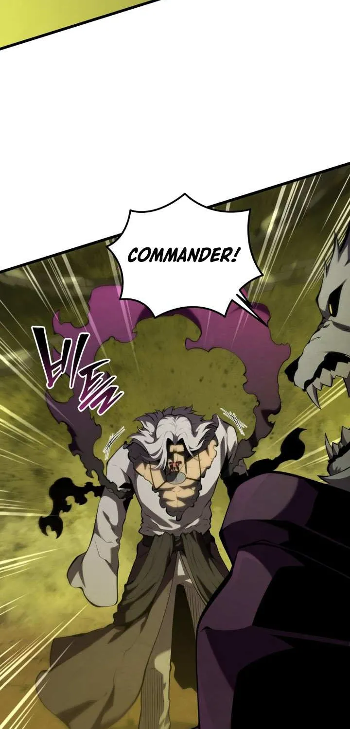 Read Swordmaster’s Youngest Son chapter 173 image 17 on Lezhin
