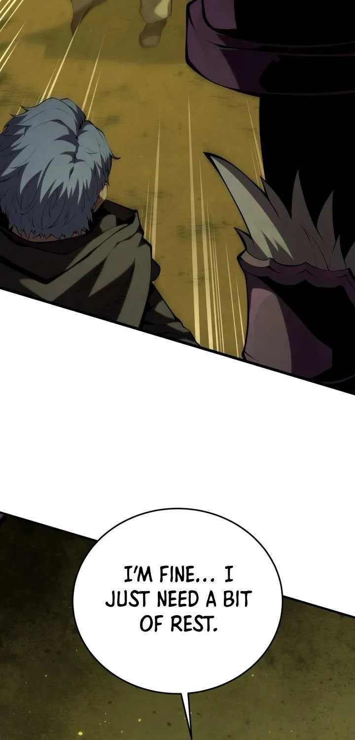Read Swordmaster’s Youngest Son chapter 173 image 18 on Lezhin