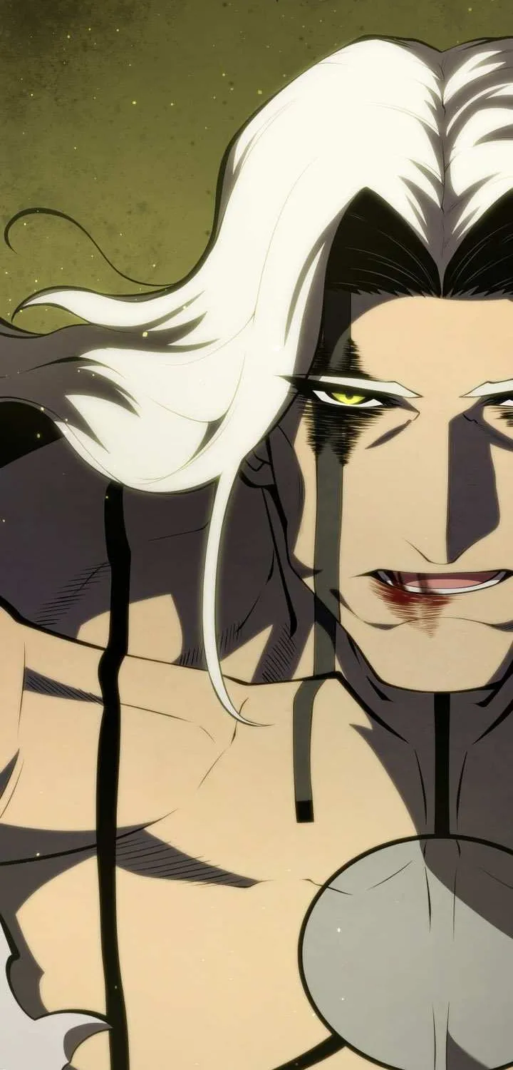 Read Swordmaster’s Youngest Son chapter 173 image 19 on Lezhin
