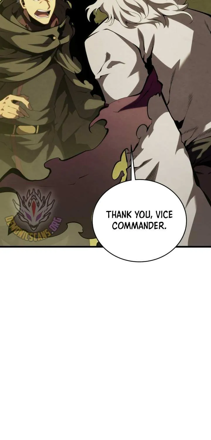 Read Swordmaster’s Youngest Son chapter 173 image 21 on Lezhin