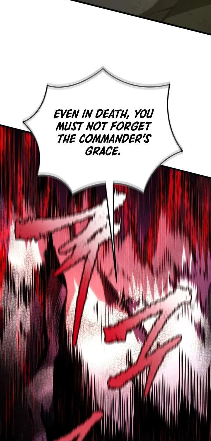 Read Swordmaster’s Youngest Son chapter 173 image 24 on Lezhin