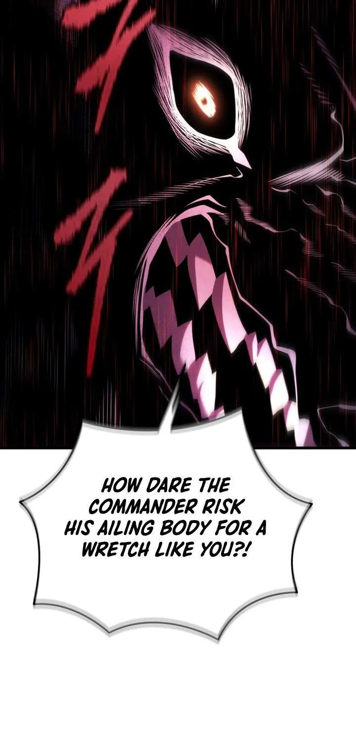 Read Swordmaster’s Youngest Son chapter 173 image 25 on Lezhin