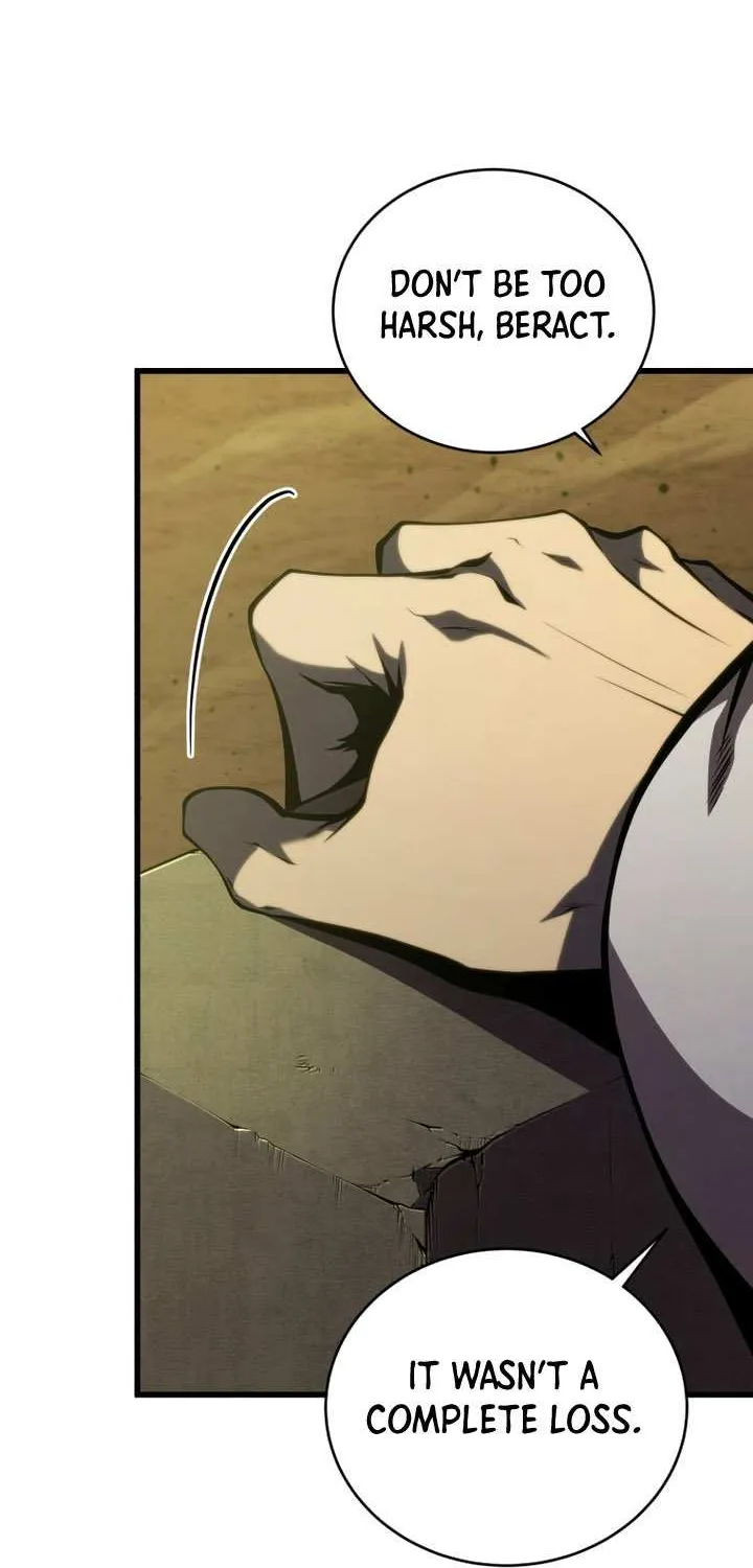 Read Swordmaster’s Youngest Son chapter 173 image 26 on Lezhin