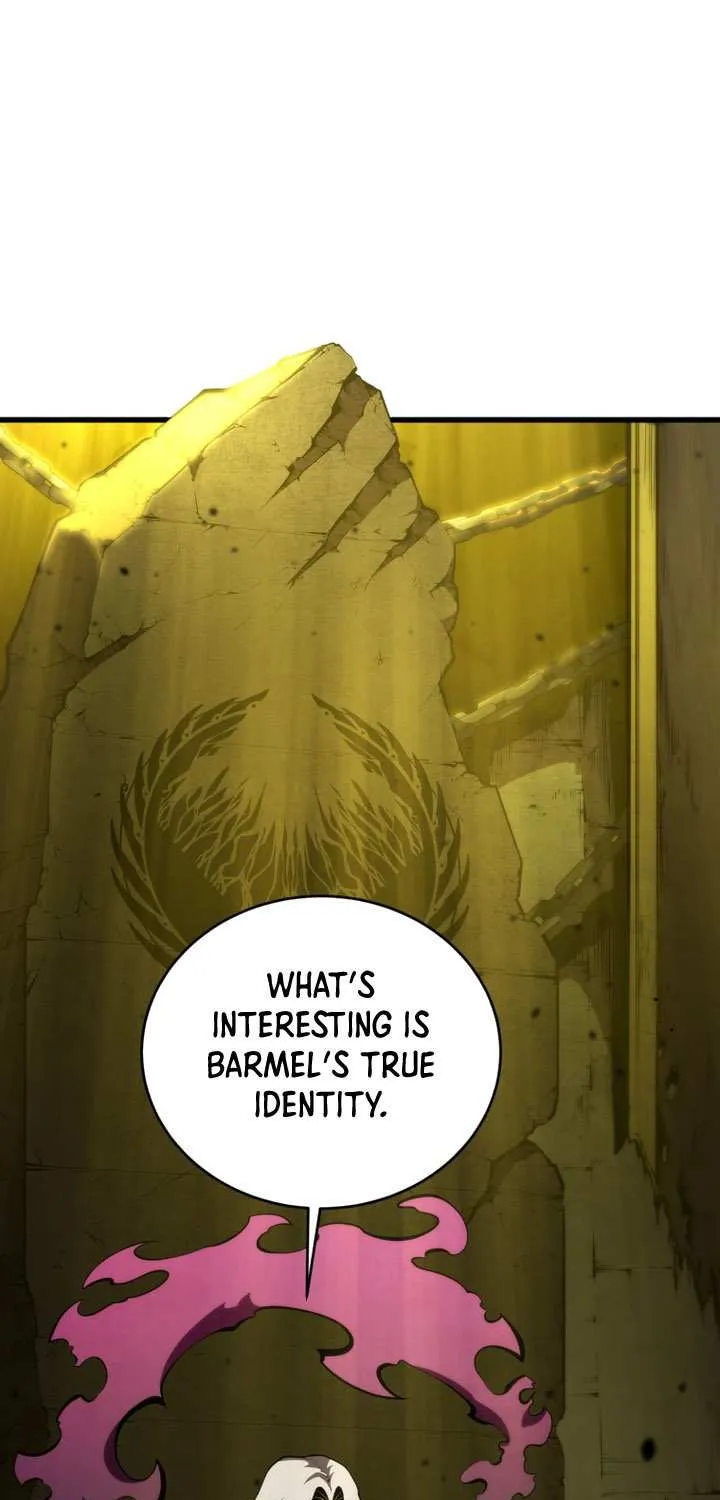 Read Swordmaster’s Youngest Son chapter 173 image 27 on Lezhin