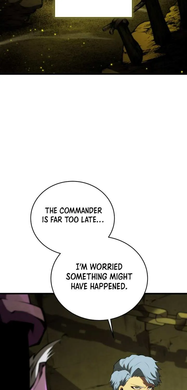 Read Swordmaster’s Youngest Son chapter 173 image 3 on Lezhin