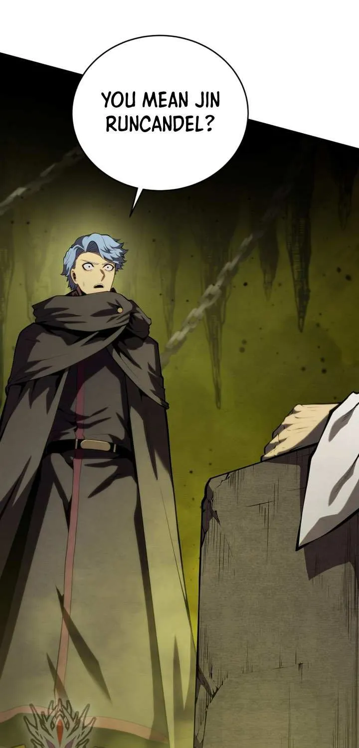 Read Swordmaster’s Youngest Son chapter 173 image 31 on Lezhin