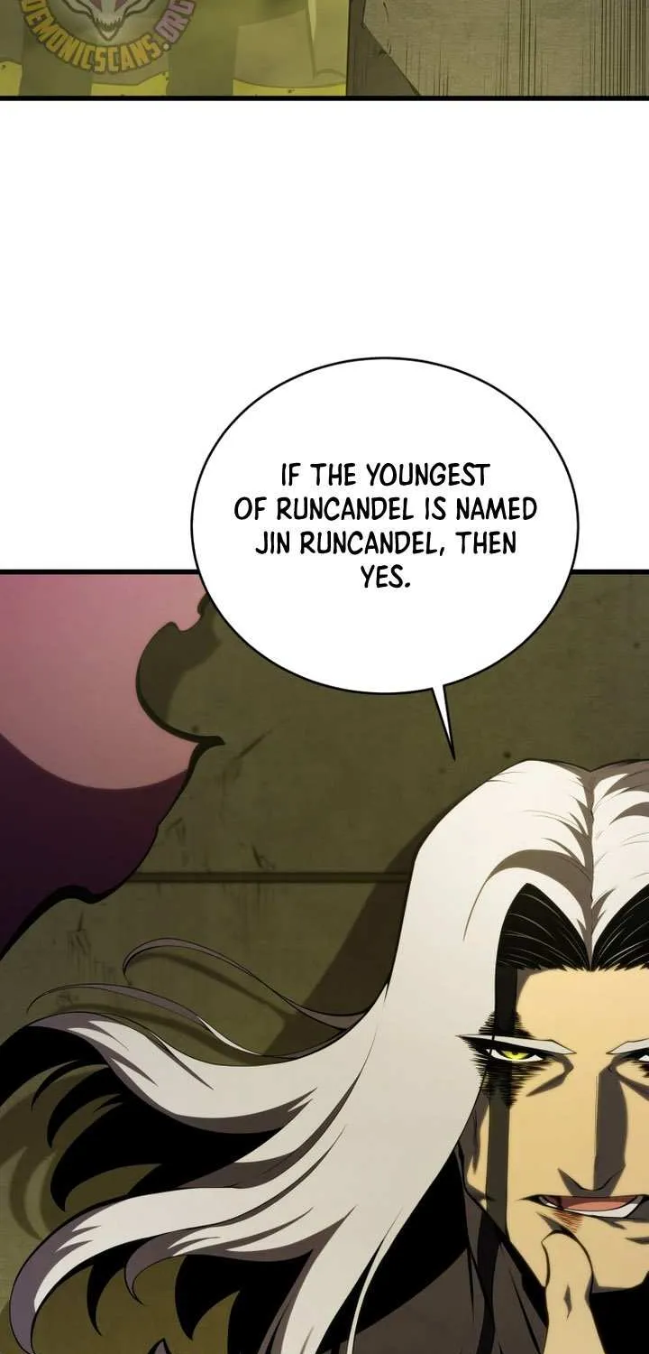 Read Swordmaster’s Youngest Son chapter 173 image 32 on Lezhin