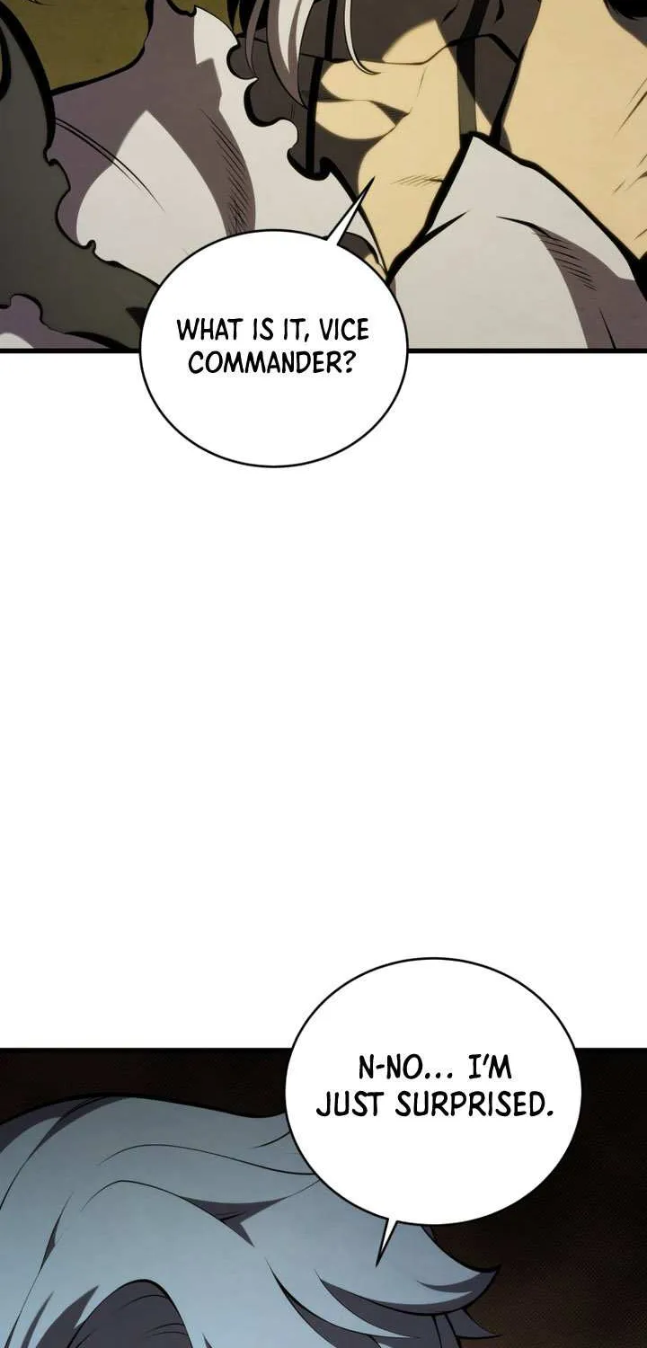 Read Swordmaster’s Youngest Son chapter 173 image 33 on Lezhin