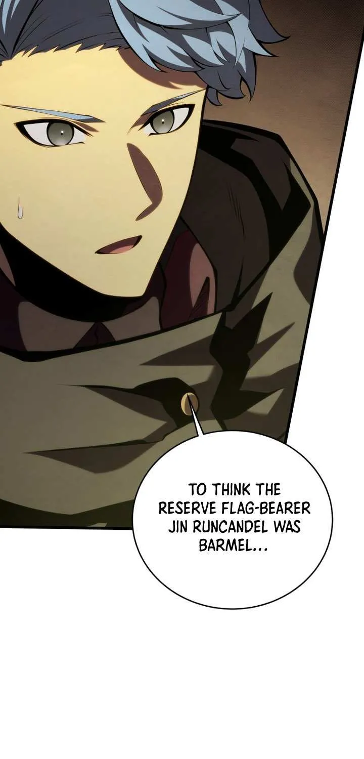 Read Swordmaster’s Youngest Son chapter 173 image 34 on Lezhin