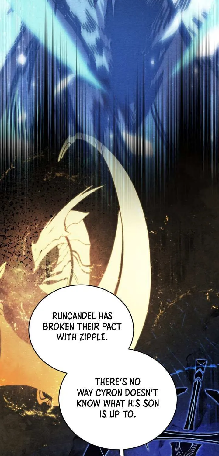 Read Swordmaster’s Youngest Son chapter 173 image 38 on Lezhin