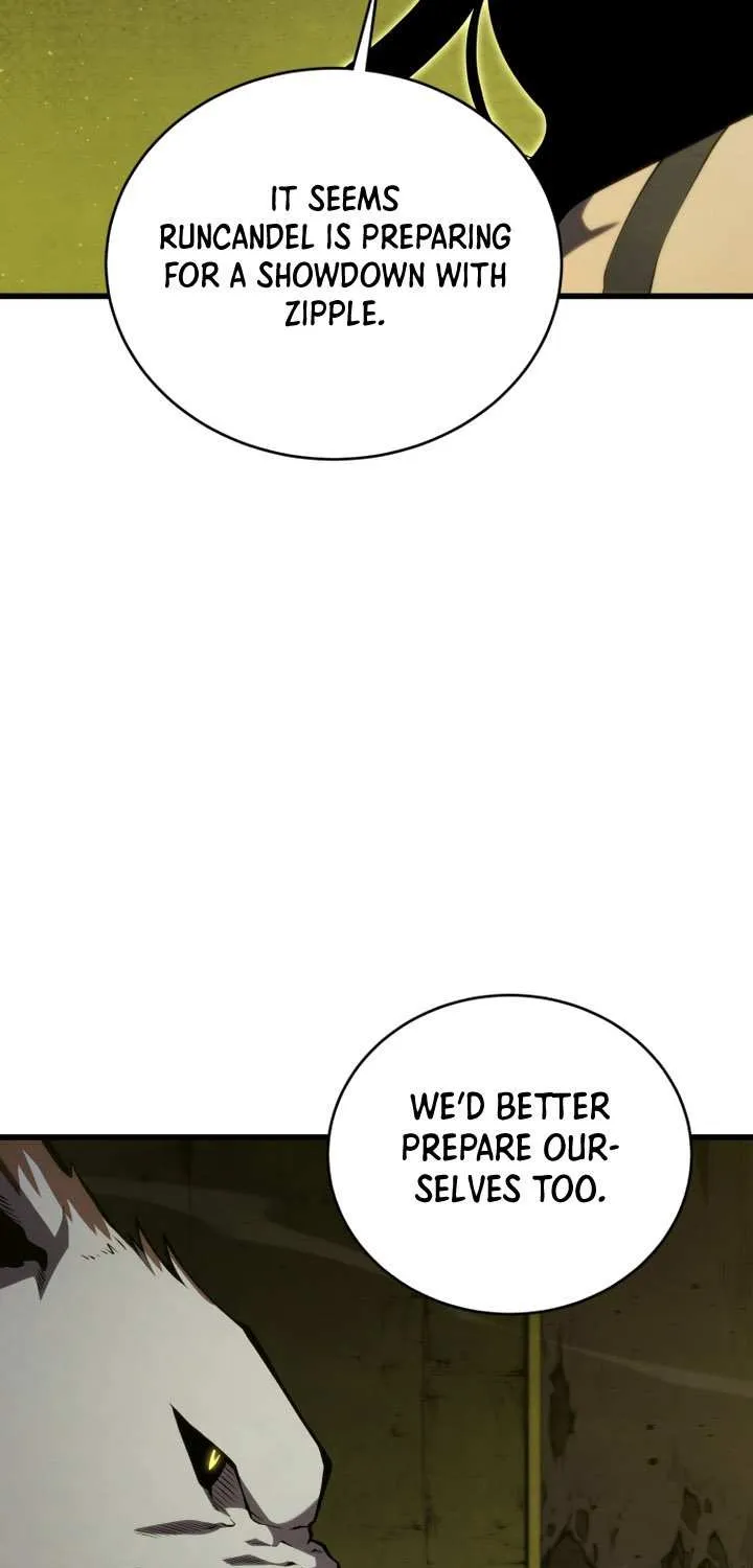 Read Swordmaster’s Youngest Son chapter 173 image 40 on Lezhin