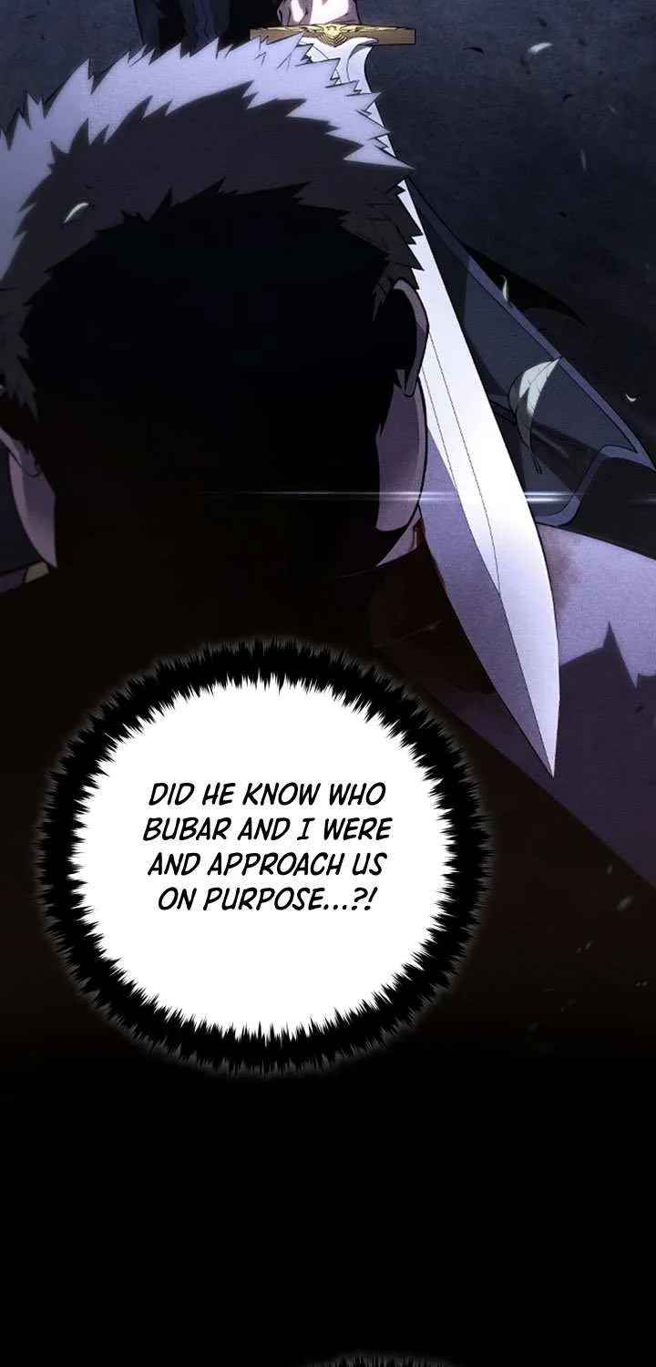 Read Swordmaster’s Youngest Son chapter 173 image 46 on Lezhin