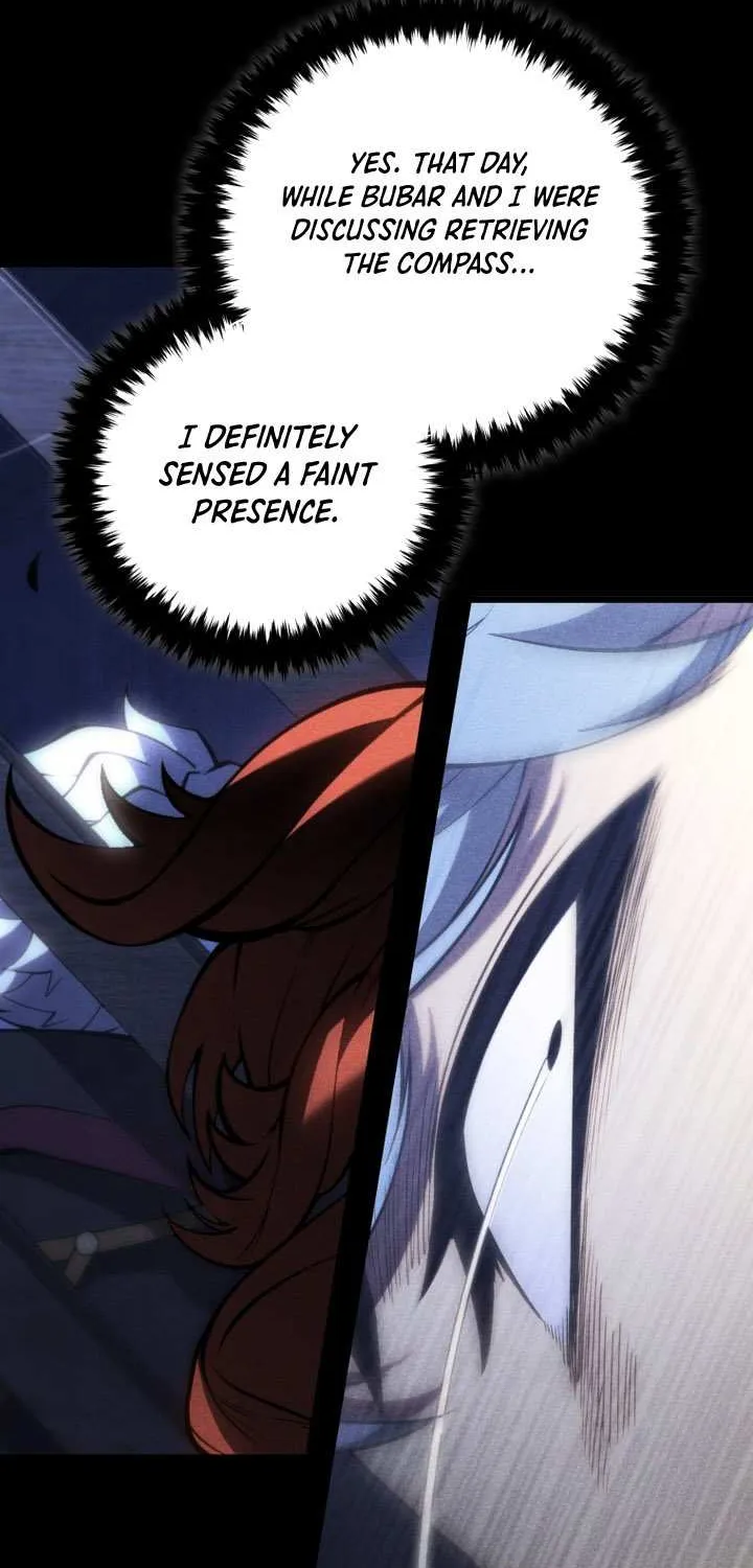 Read Swordmaster’s Youngest Son chapter 173 image 47 on Lezhin