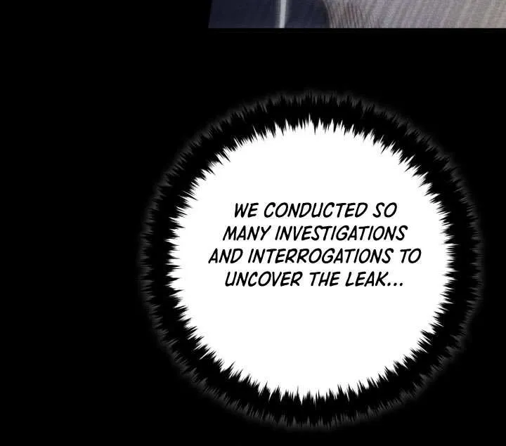 Read Swordmaster’s Youngest Son chapter 173 image 48 on Lezhin