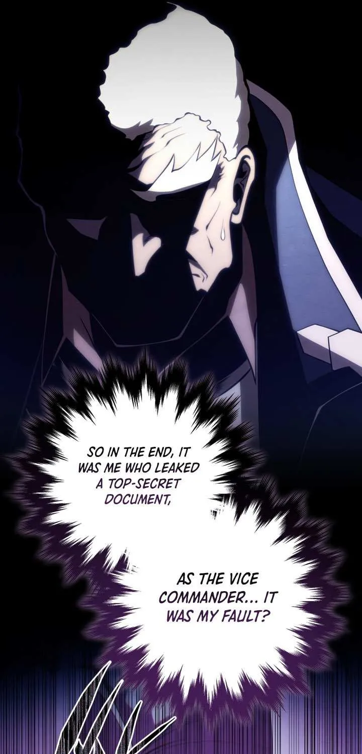 Read Swordmaster’s Youngest Son chapter 173 image 49 on Lezhin