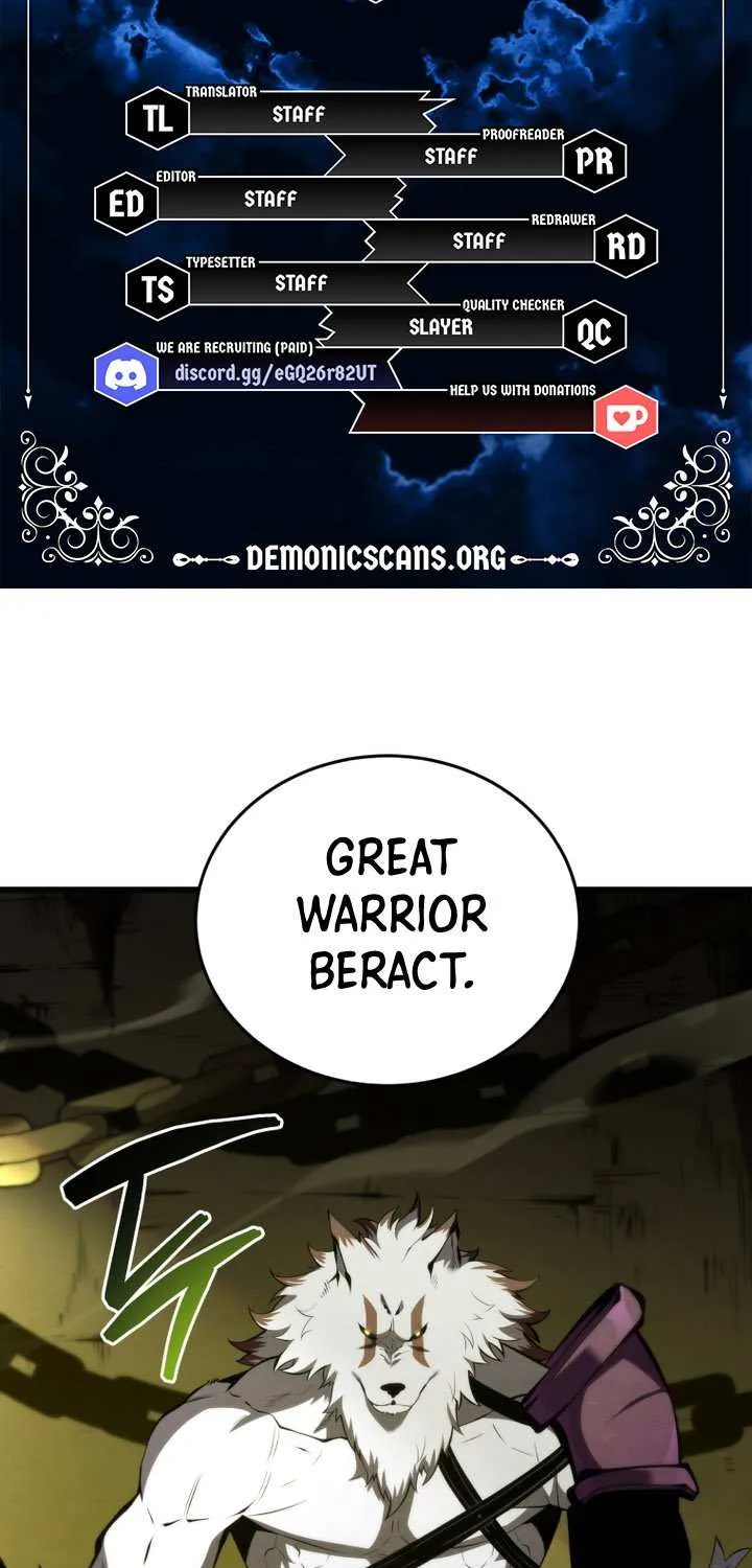 Read Swordmaster’s Youngest Son chapter 173 image 5 on Lezhin