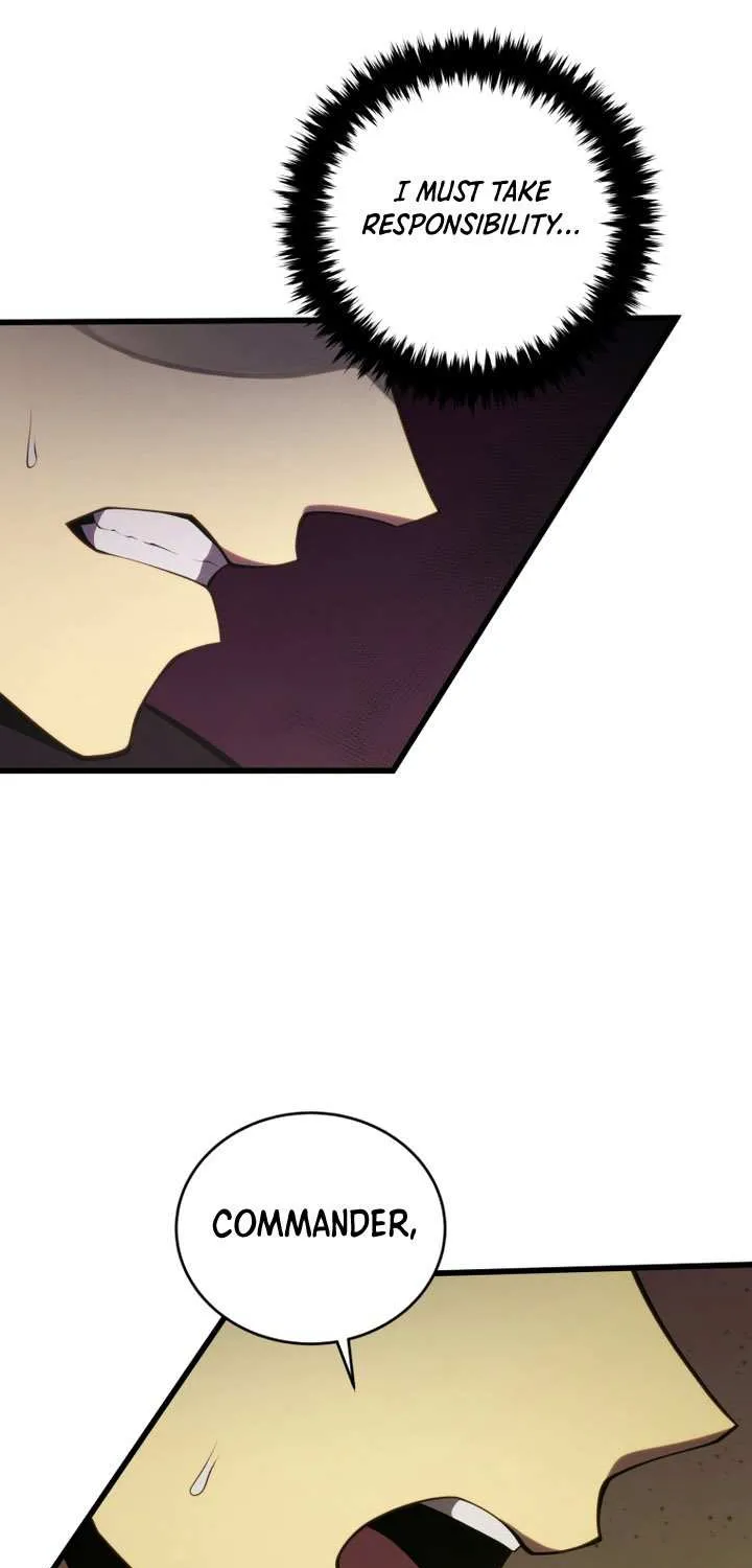 Read Swordmaster’s Youngest Son chapter 173 image 51 on Lezhin