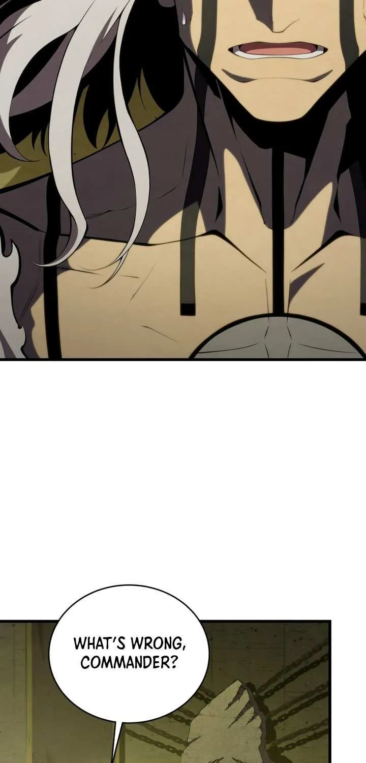 Read Swordmaster’s Youngest Son chapter 173 image 53 on Lezhin