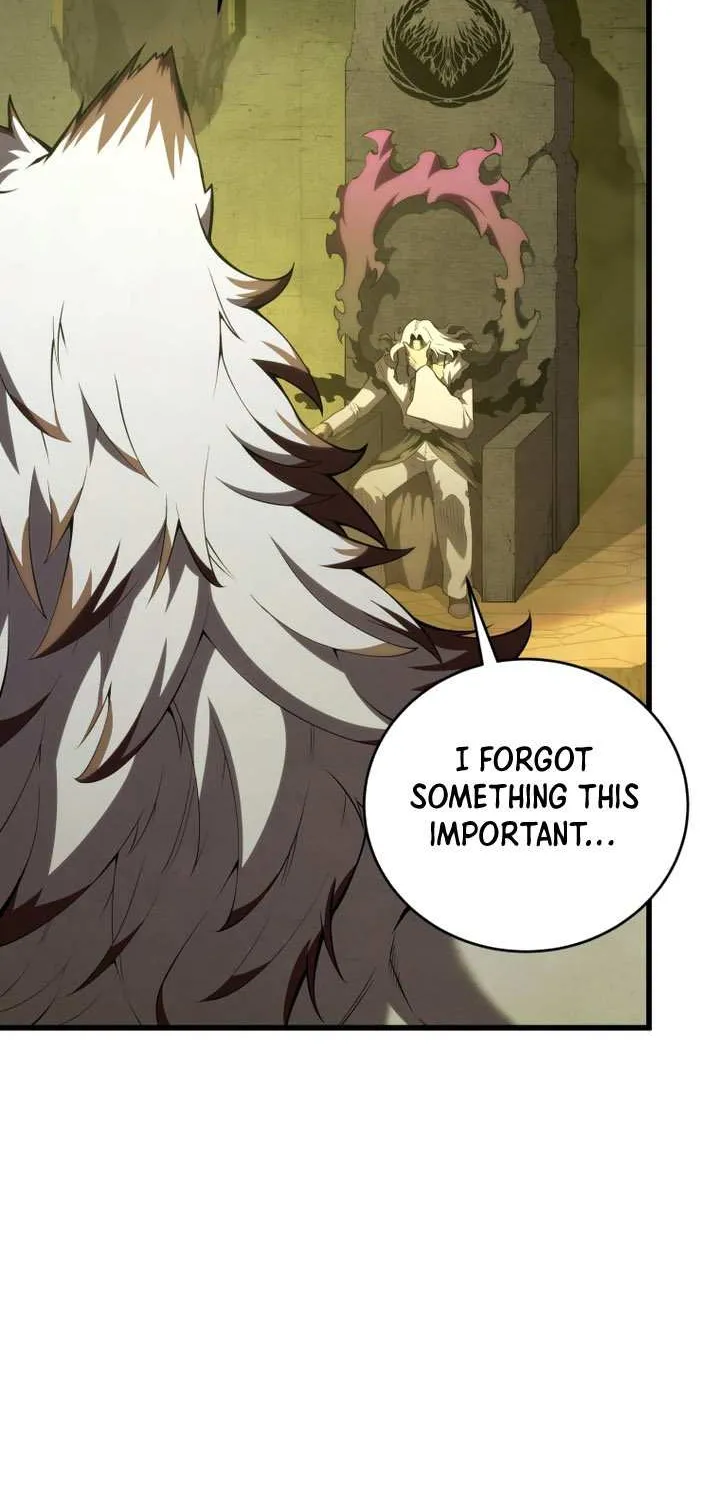 Read Swordmaster’s Youngest Son chapter 173 image 54 on Lezhin
