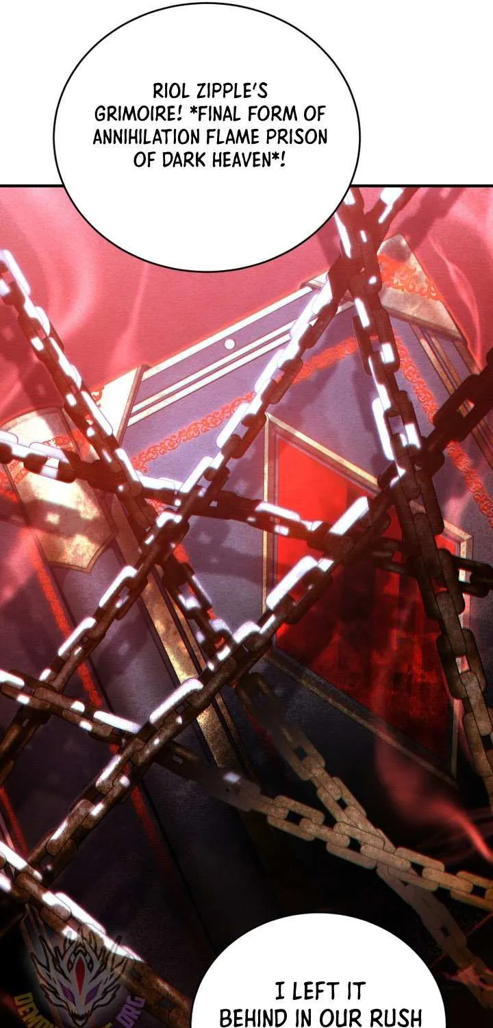 Read Swordmaster’s Youngest Son chapter 173 image 56 on Lezhin